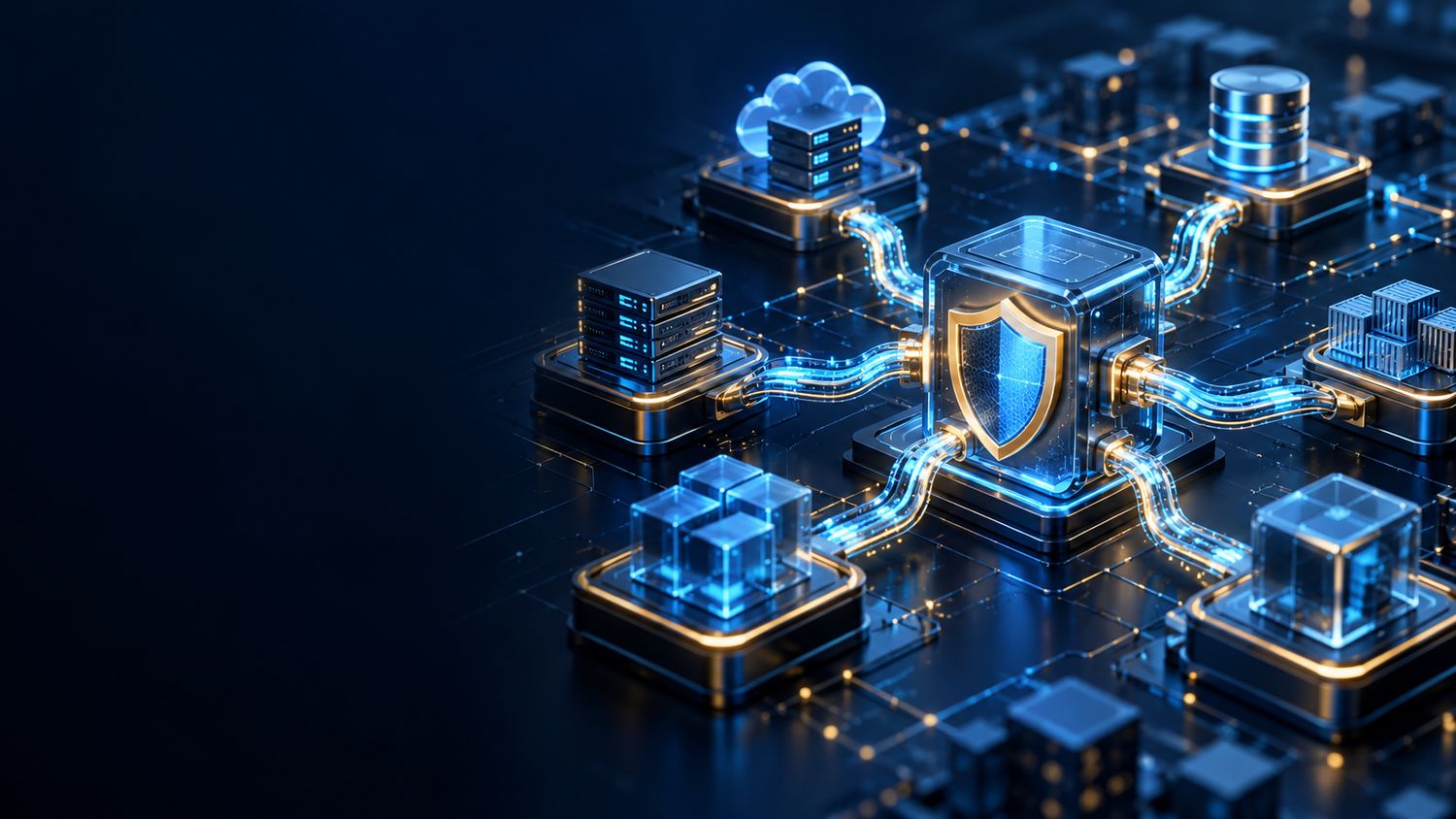 API Security Testing