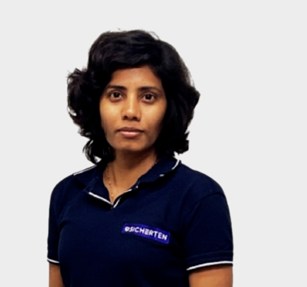 Durga Telaprolu